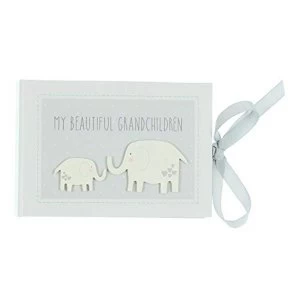 Image of Petit Cheri Collection - Brag Book Grandchildren