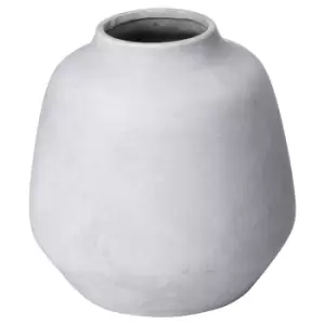 Image of Darcy Ople Vase