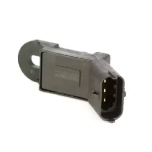 Image of RIDEX Boost Gauge 161B0006 Turbo Boost Gauge,Turbo Gauge OPEL,FORD,RENAULT,Corsa D Schragheck (S07),Corsa C Schragheck (X01),Meriva A (X03)