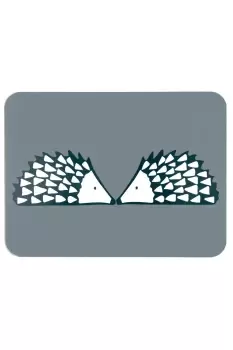 Image of Spike Grey Worktop Saver