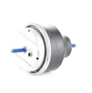 Image of RIDEX Engine mount VW,AUDI,SKODA 247E0007 8D0199379A,8D0199379AC,8D0199379AE 8D0199379AQ,8D0199379AR,8D0199379G,8D0199379J,8D0199379R,8D0199379S