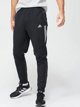Image of adidas Must Have Aero Pants - Black Size M Men