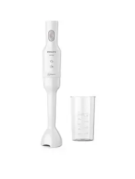 Image of Philips Promix HR1670/92 800W Hand Blender