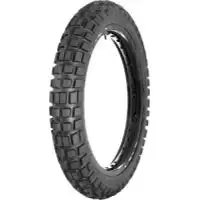Image of Kenda K784 Big Block Front (170/60 R17 72Q)