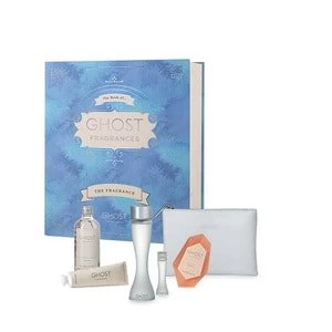 Image of Ghost The Fragrance 50ml Gift Set