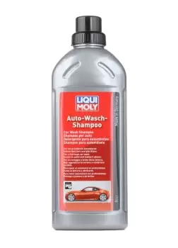 Image of LIQUI MOLY Paint Cleaner 1545 P001085