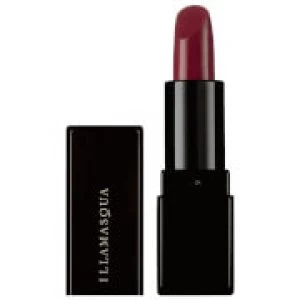 Image of Illamasqua Antimatter Lipstick (Various Shades) - Spectra