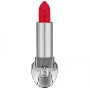 Image of Guerlain Rouge G De Guerlain Lipstick Refill No. 214 3.5g / 0.12 oz.