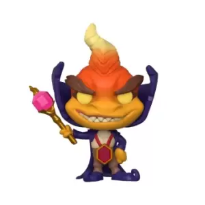 Image of Spyro Ripto Pop! Vinyl Figure
