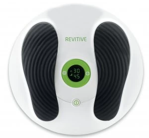 Image of Revitive Essential Circulation Booster