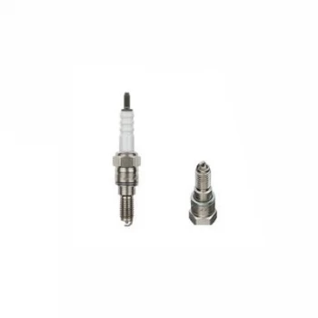 Image of NGK ER9EH-6N / 1673 Spark Plug ER9EH6N Standard