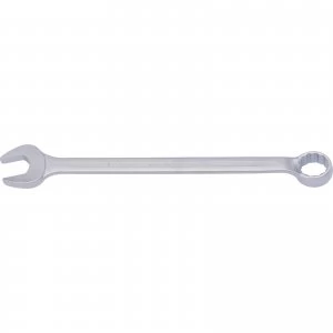 Image of Elora Long Combination Spanner 28mm