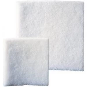 Image of Rittal SK 3321.700 Spare Filter Mat