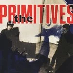 Image of The Primitives - Lovely (Music CD)