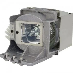 Image of Original Lamp For BENQ W2700 Projector