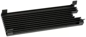 Image of Thermal Grizzly TG-M2SSD-ABR computer cooling system part/accessory