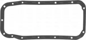 Image of Seal Gasket 71-12996-10 by Victor Reinz