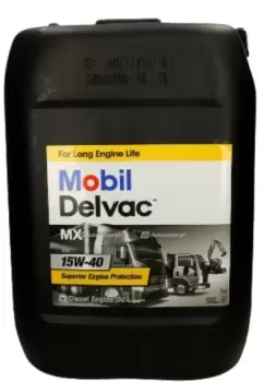 Image of MOBIL Engine oil AUDI,MERCEDES-BENZ,OPEL 121650 Motor oil,Oil