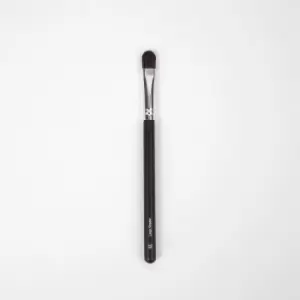 Image of BH Large Shader Brush