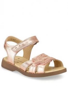 Image of Start-Rite Girls Twinkle Sandals