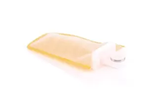 Image of AIRTEX Filter, fuel pump FS10519 FIAT,HYUNDAI,TOYOTA,COUPE (FA/175),COUPE (GK),SONATA IV (EF),ELANTRA (XD),ELANTRA Stufenheck (XD)