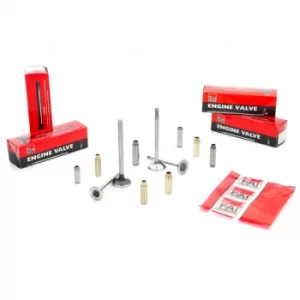 Image of Oil Control Valve FAI OCV003