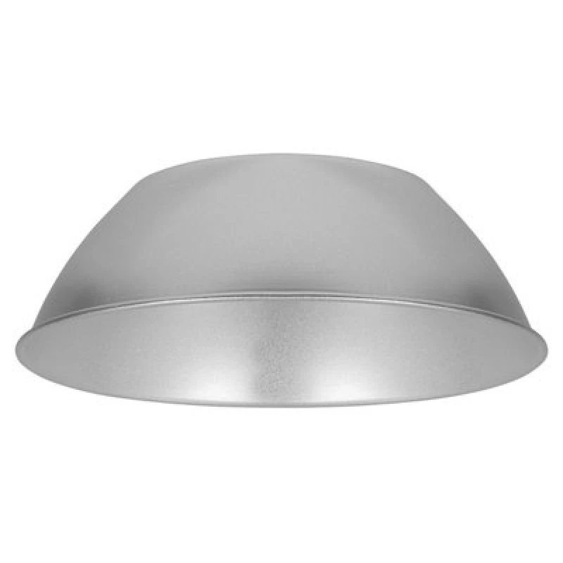 Image of Sealey Aluminium Reflector for LED100HB High Bay Light LED100HBR