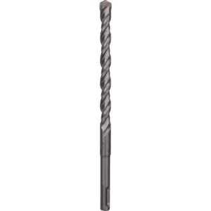 Image of Bosch 2608831123 10-PC 12x150x210mmSDS-PLUS-3 HAMMER DRILL BITS