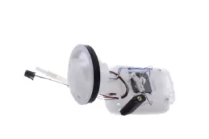 Image of RIDEX Fuel Feed Unit MINI 1382F0197 16112755082,2755082,16112755082 2755082