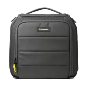 Image of Vanguard VEO BIB F33 Bag-In-Bag Front Opening
