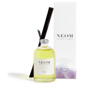 Image of NEOM Organics Reed Diffuser Refill: Tranquillity (100ml)