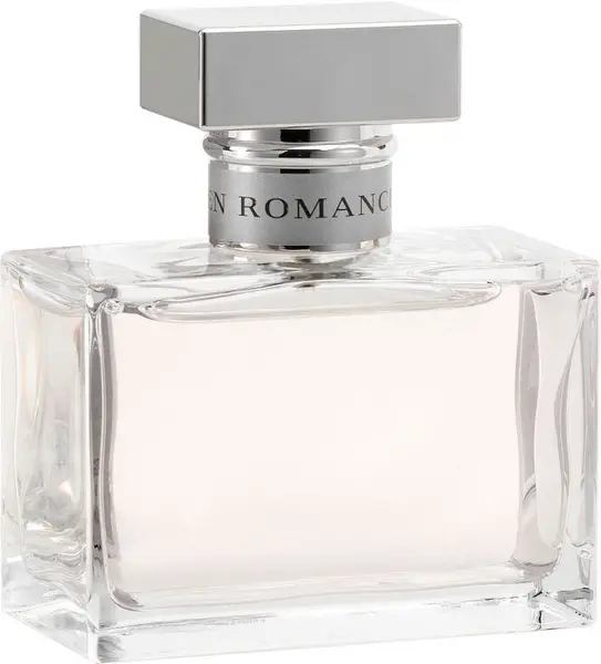 Image of Ralph Lauren Romance Eau de Parfum For Her 100ml