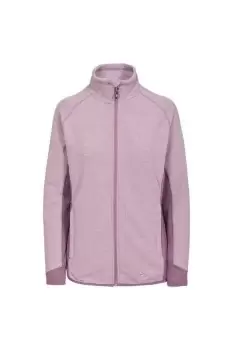 Image of Detour Full Zip Fleece