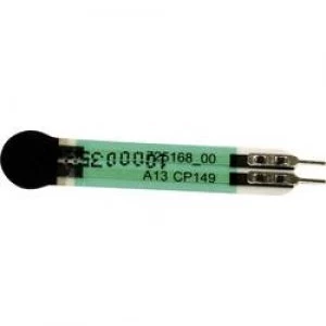 Image of Pressure sensor IEE CP149 FSR149AS 10g up to 10KG 8.4 mm