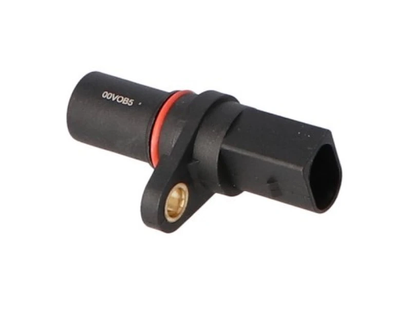 Image of STARQ SQ323-01201 Impulse Sensor without cable Sensor,crankshaft pulse (833)