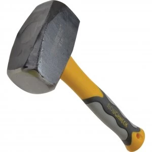 Image of Roughneck Club Hammer 1.8KG