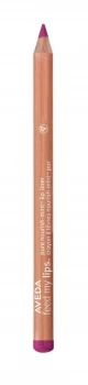 Image of Aveda Feed My Lips Pure Nourish mint Lip Liner Bayberry