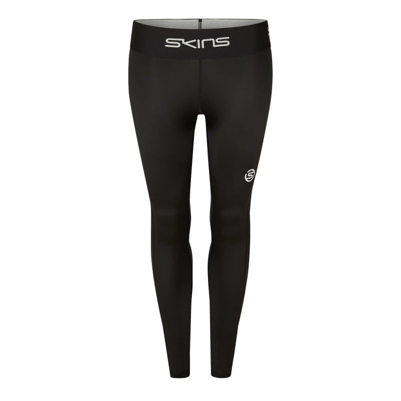 Image of Skins Series-1 Ladies Black female 16 (XL)