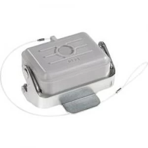 Image of LappKabel 10119500 EPIC H B 24 KDT Protecting Cover EPIC For Series H B Aiguillette with eyelet