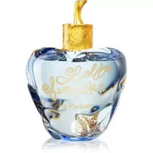 Image of Lolita Lempicka Le Parfum Eau de Parfum For Her 100ml