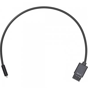 Image of DJI Ronin-S IR Control Cable