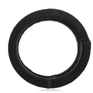 Image of Original IMPERIUM Supporting Ring, suspension strut bearing FIAT,PEUGEOT,CITROEN 27865 1301642080,503730,503730 1301642080,1301642080,503730