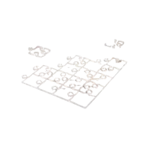 Image of Invisi Puzzle