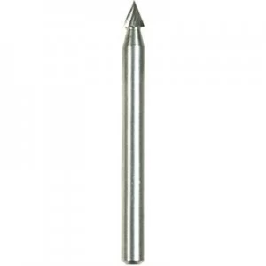 Image of Dremel 26150118JA Burr