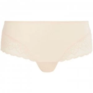 Image of Triumph Amourette Spotlight Hipster - Peach