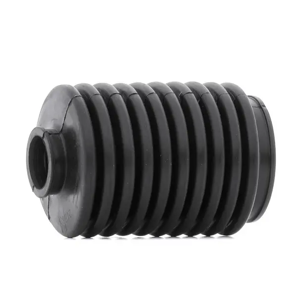 Image of KRAFT 4340066 Steering Rack Boot Front Axle VOLKSWAGEN: Transporter 4, TRANSPORTER 4 Bus