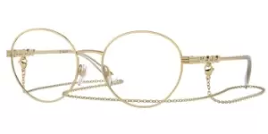 Image of Vogue Eyewear Eyeglasses VO4222 280