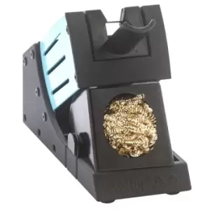 Image of Weller T0051512199N WDH10 Soldering Iron Stand