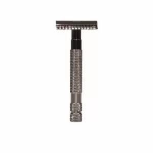 Image of THE BlueBEARDS REVENGE THE ULTIMATE cutlass double-edge razor 1 pz