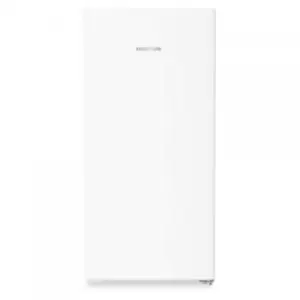 Image of Liebherr FNE4224 161L No Frost Freestanding Freezer